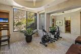 10040 Happy Valley Road - Photo 33