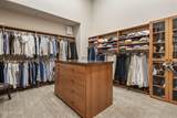 10040 Happy Valley Road - Photo 34