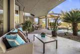 10040 Happy Valley Road - Photo 35