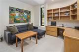 10040 Happy Valley Road - Photo 36