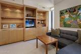 10040 Happy Valley Road - Photo 37
