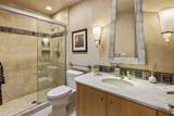 10040 Happy Valley Road - Photo 38