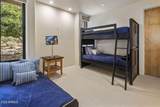 10040 Happy Valley Road - Photo 39