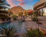 10040 Happy Valley Road - Photo 4