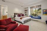 10040 Happy Valley Road - Photo 40