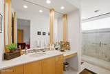 10040 Happy Valley Road - Photo 41