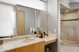 10040 Happy Valley Road - Photo 42