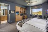 10040 Happy Valley Road - Photo 43