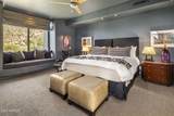 10040 Happy Valley Road - Photo 44