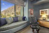 10040 Happy Valley Road - Photo 45
