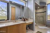 10040 Happy Valley Road - Photo 46