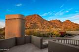 10040 Happy Valley Road - Photo 47
