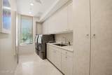 10040 Happy Valley Road - Photo 48