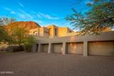 10040 Happy Valley Road - Photo 49