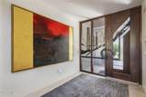 10040 Happy Valley Road - Photo 5