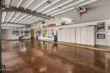 10040 Happy Valley Road - Photo 50