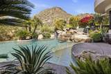 10040 Happy Valley Road - Photo 51