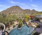 10040 Happy Valley Road - Photo 52
