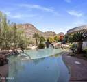 10040 Happy Valley Road - Photo 53