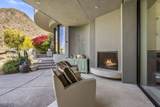 10040 Happy Valley Road - Photo 54