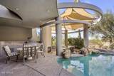 10040 Happy Valley Road - Photo 55