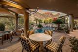 10040 Happy Valley Road - Photo 56