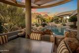 10040 Happy Valley Road - Photo 57