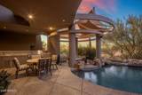 10040 Happy Valley Road - Photo 58