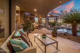 10040 Happy Valley Road - Photo 59