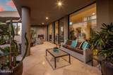 10040 Happy Valley Road - Photo 60