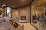 10040 Happy Valley Road - Photo 61