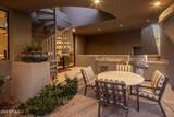 10040 Happy Valley Road - Photo 62