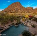 10040 Happy Valley Road - Photo 63