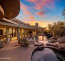 10040 Happy Valley Road - Photo 64
