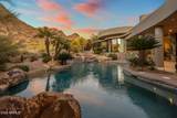 10040 Happy Valley Road - Photo 65
