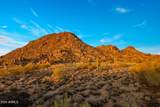 10040 Happy Valley Road - Photo 66