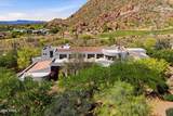 10040 Happy Valley Road - Photo 67