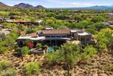 10040 Happy Valley Road - Photo 68