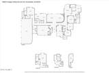 10040 Happy Valley Road - Photo 69