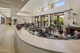 10040 Happy Valley Road - Photo 7