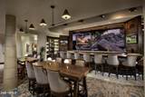 10040 Happy Valley Road - Photo 73
