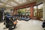 10040 Happy Valley Road - Photo 75