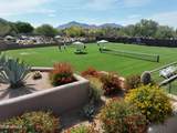 10040 Happy Valley Road - Photo 78