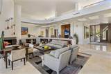 10040 Happy Valley Road - Photo 8
