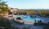 10040 Happy Valley Road - Photo 80