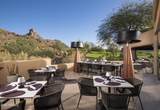 10040 Happy Valley Road - Photo 81