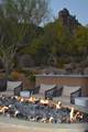 10040 Happy Valley Road - Photo 83