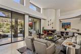 10040 Happy Valley Road - Photo 9
