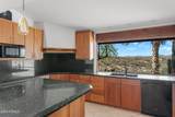1125 Mustang Trail - Photo 12