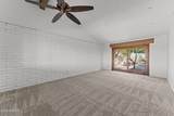 1125 Mustang Trail - Photo 15
